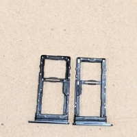 Khay Sim, Khay Thẻ Nhớ LG V50S ThinQ